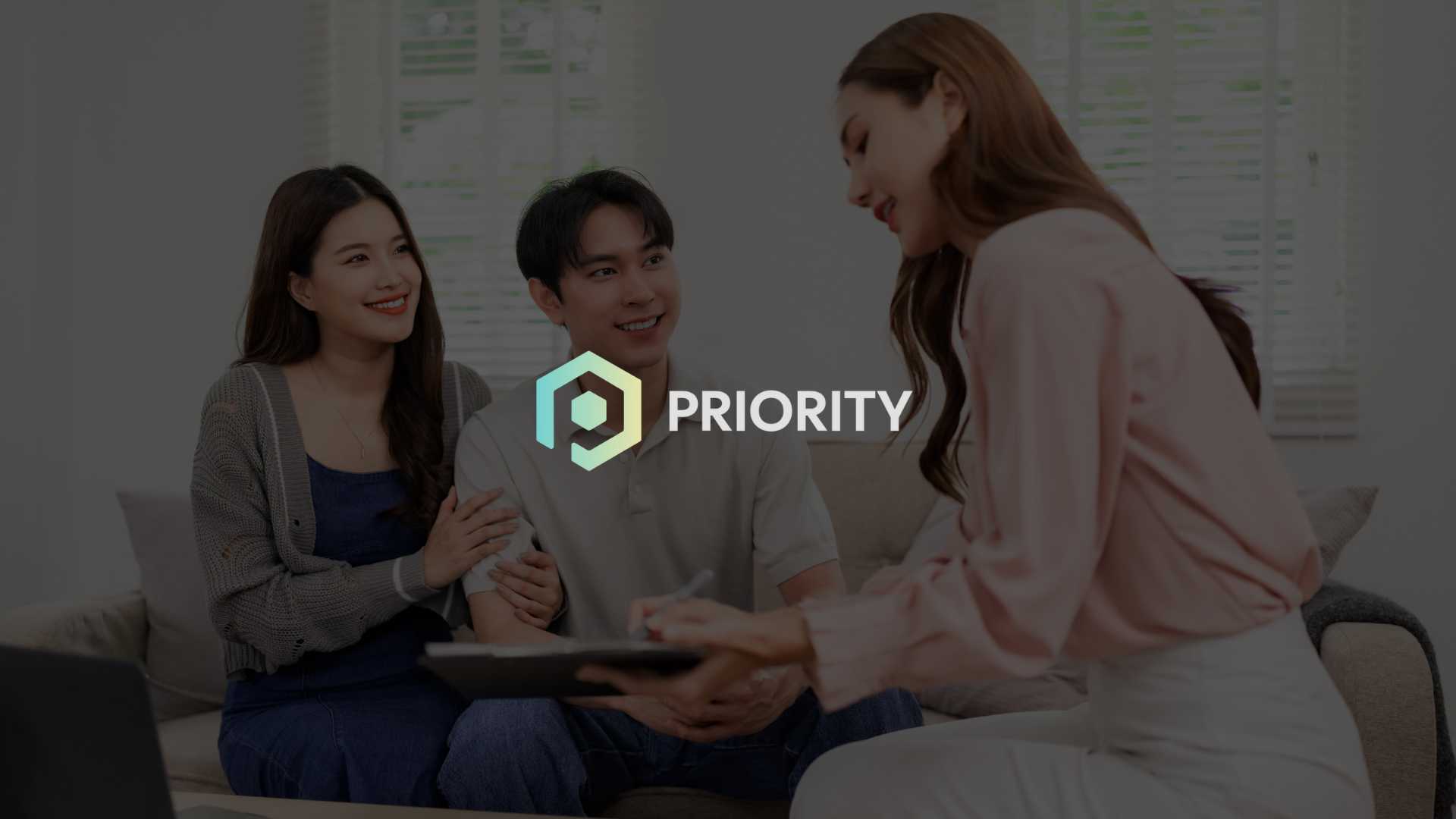 Priority Technology Evaluates Take-Private Offer by CEO