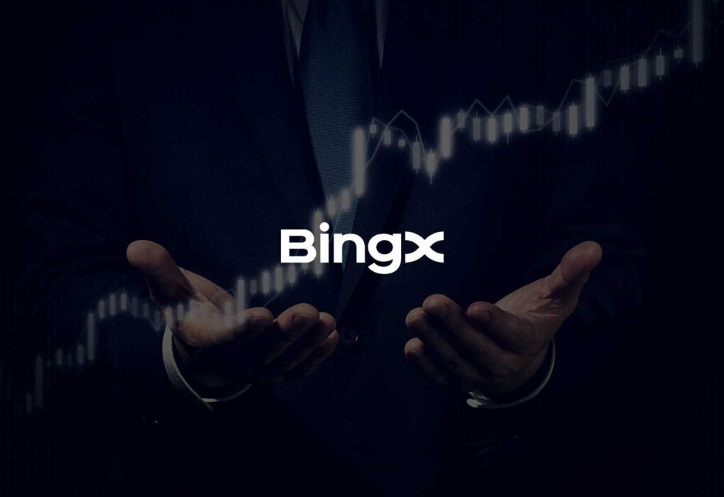 BingX Revamps Copy Trading Platform After 1.3 Billion Orders