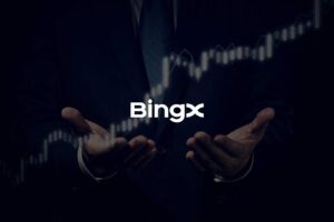 BingX Revamps Copy Trading Platform After 1.3 Billion Orders