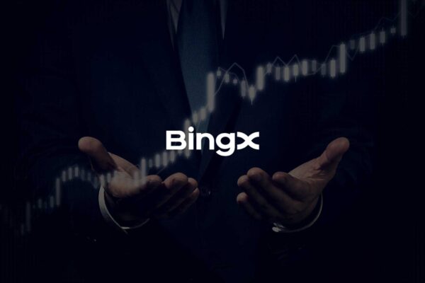 BingX Revamps Copy Trading Platform After 1.3 Billion Orders