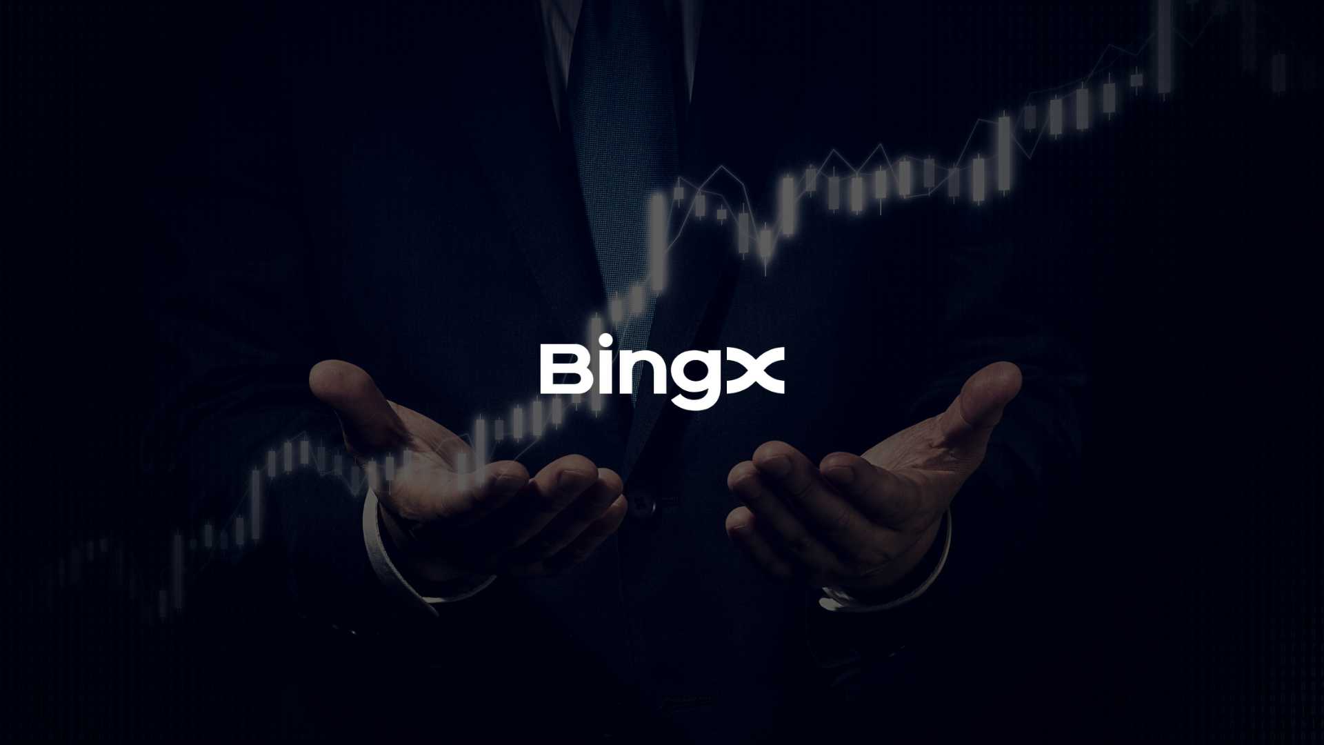 BingX Revamps Copy Trading Platform After 1.3 Billion Orders