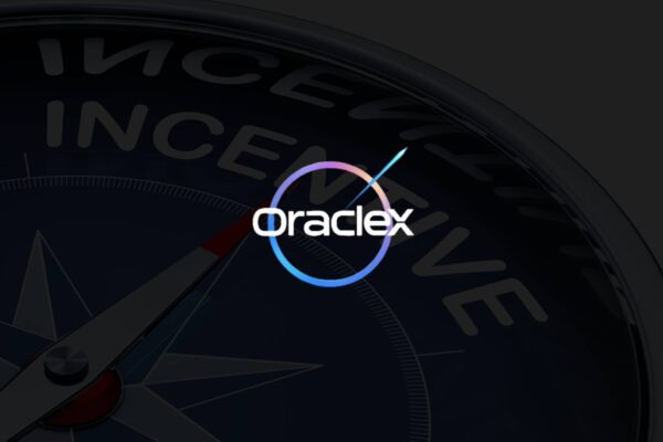 OracleX Goes Live With a Bold Plan to Reinvent Prediction Markets—With Proof-of-Contribution at the Core