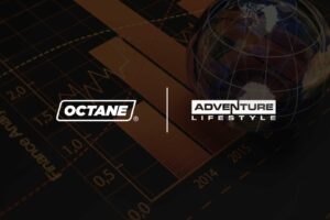 Octane and Adventure Lifestyle Launch Branded Finance Solution for Powersports Buyers
