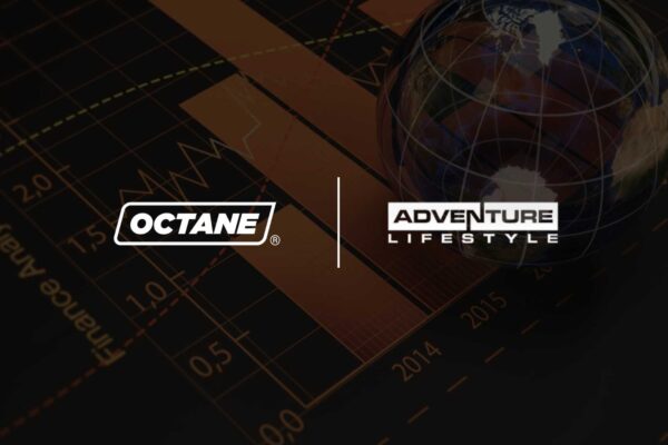 Octane and Adventure Lifestyle Launch Branded Finance Solution for Powersports Buyers