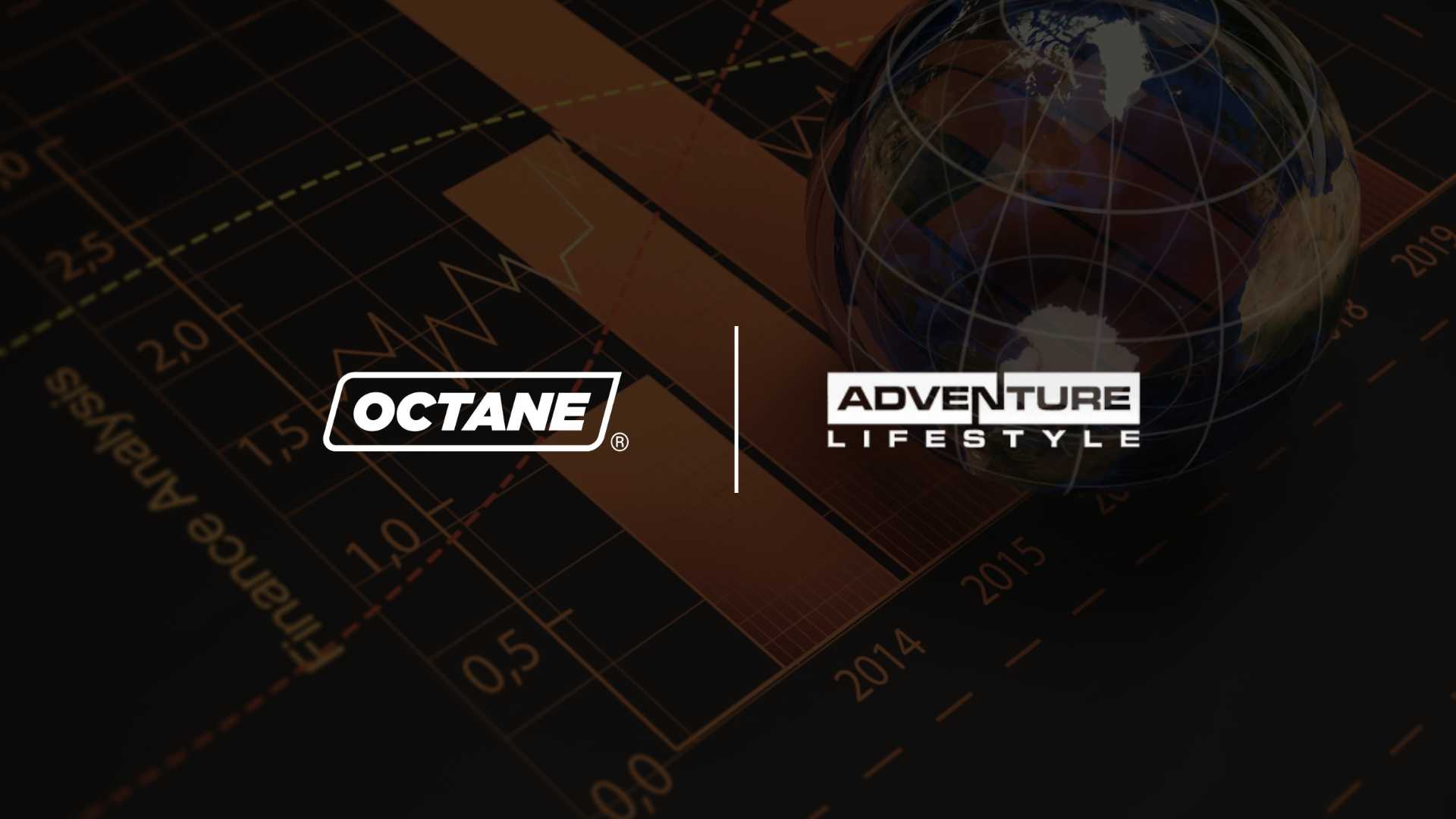 Octane and Adventure Lifestyle Launch Branded Finance Solution for Powersports Buyers