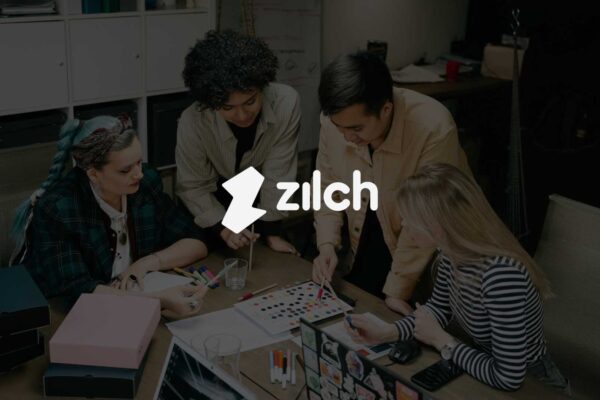 Zilch Secures FCA Licence, Accelerates Payments Innovation and Product Rollout