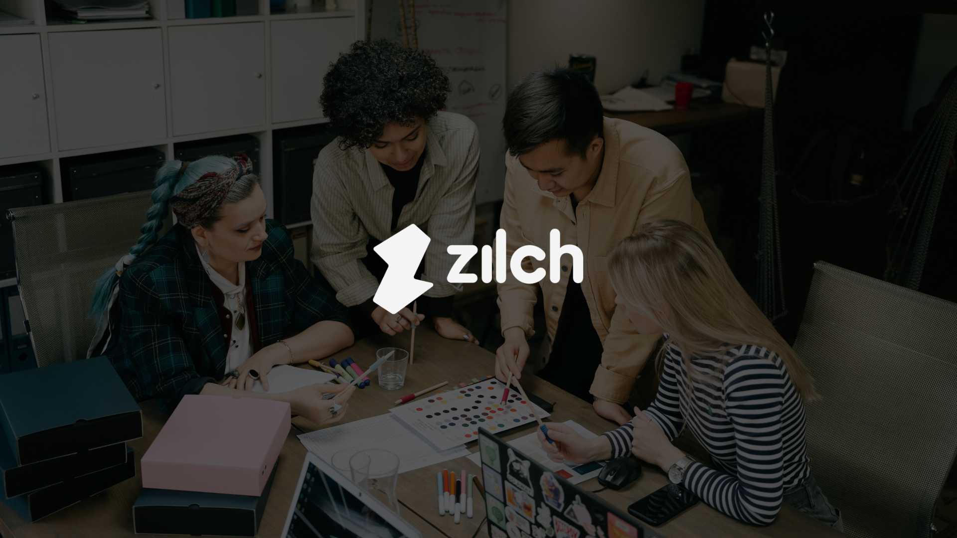 Zilch Secures FCA Licence, Accelerates Payments Innovation and Product Rollout