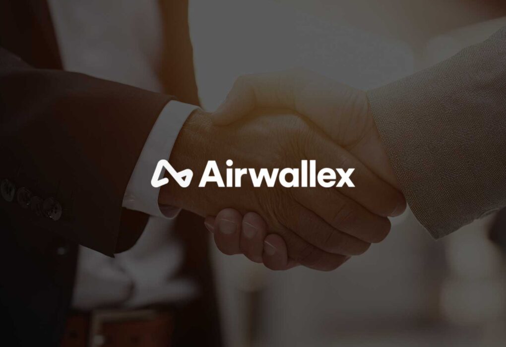 Airwallex Expands in Indonesia, Acquires Majority Stake in PT Skye Sab