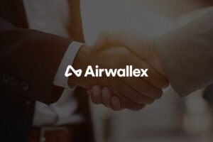 Airwallex Expands in Indonesia, Acquires Majority Stake in PT Skye Sab