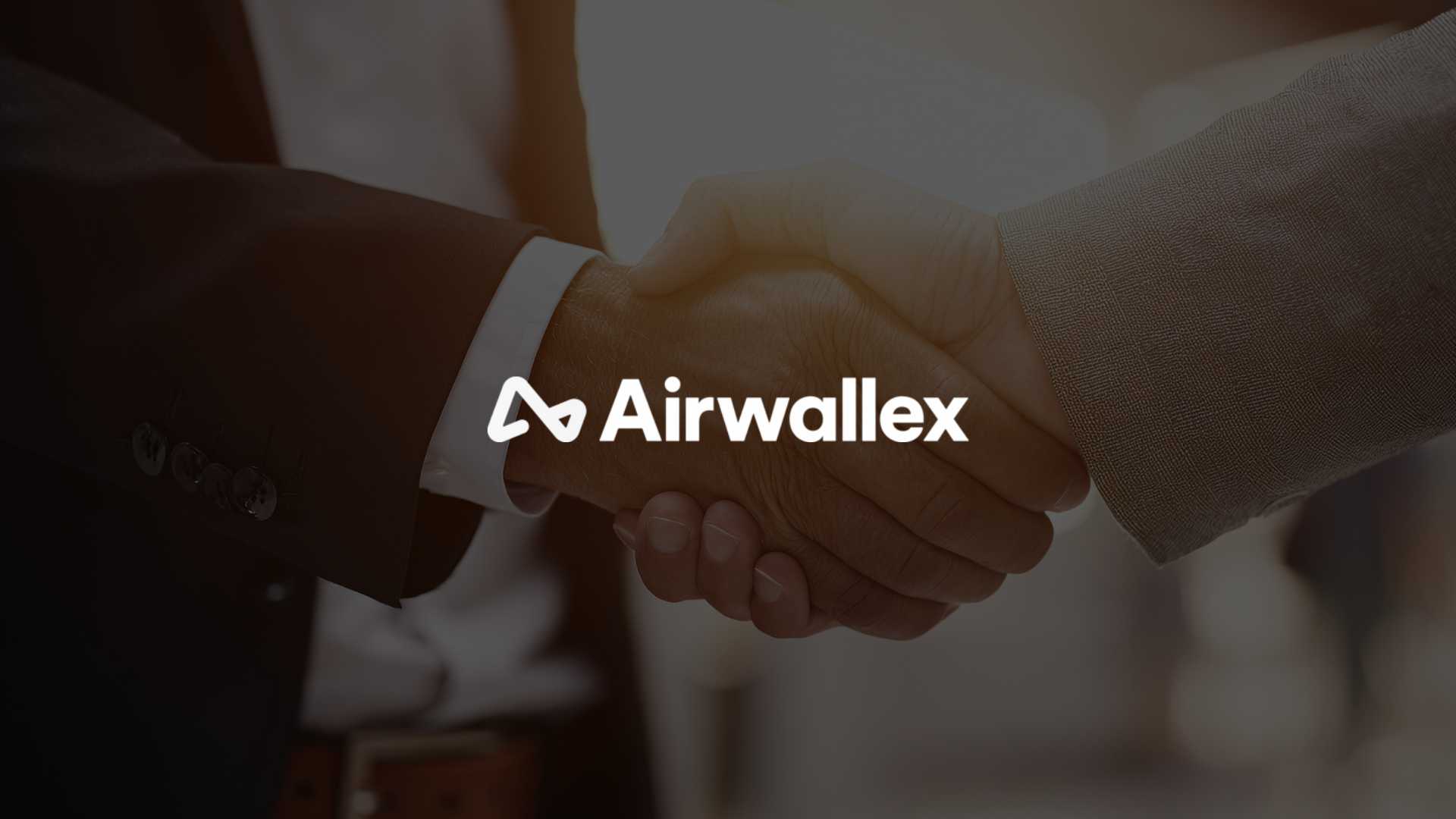 Airwallex Expands in Indonesia, Acquires Majority Stake in PT Skye Sab