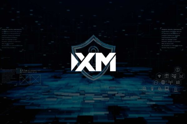 XM Secures UAE SCA Category 5 License, Expanding Its Regulated Trading Footprint in the Middle East