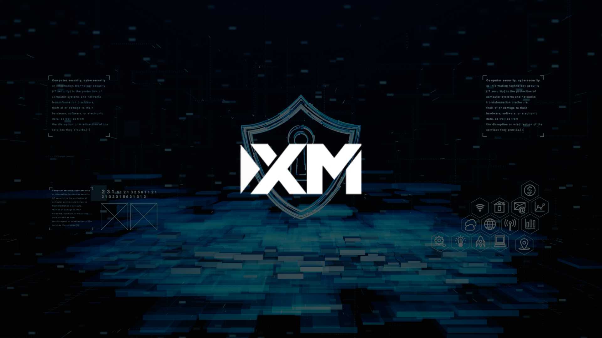 XM Secures UAE SCA Category 5 License, Expanding Its Regulated Trading Footprint in the Middle East