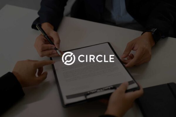 Circle Gains Conditional OCC Approval to Launch National Digital Currency Trust Bank