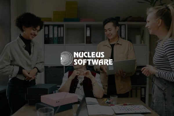 MBBank Boosts Debt Recovery with Nucleus Software’s FinnOne Neo® Platform