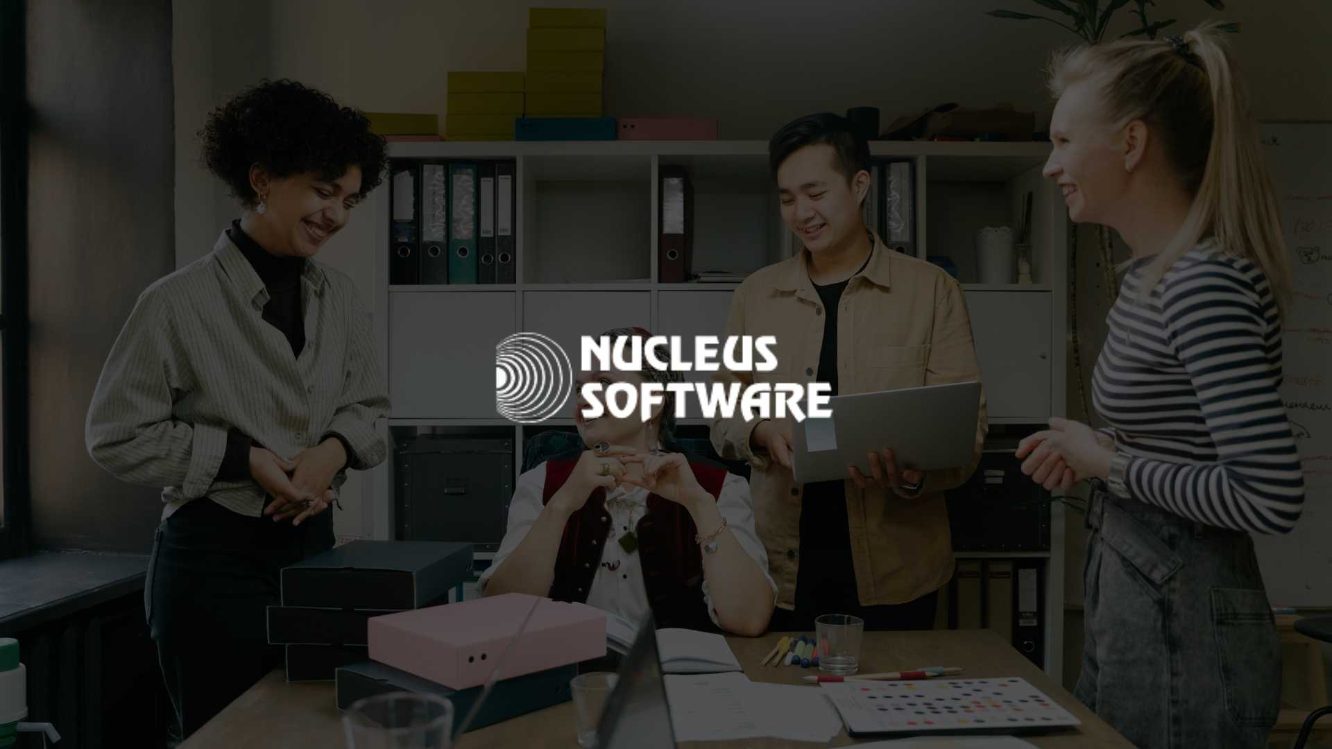 MBBank Boosts Debt Recovery with Nucleus Software’s FinnOne Neo® Platform
