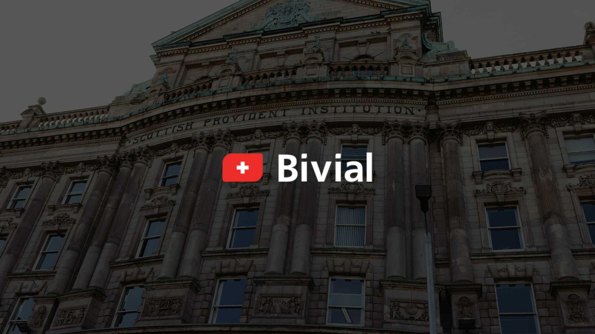 Swiss Fintech Bivial Launches Personalised IBANs, Turning Bank Details Into Brand Assets