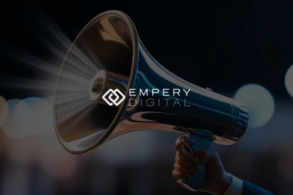 Empery Digital Executes $150M Buyback to Boost Bitcoin Per Share