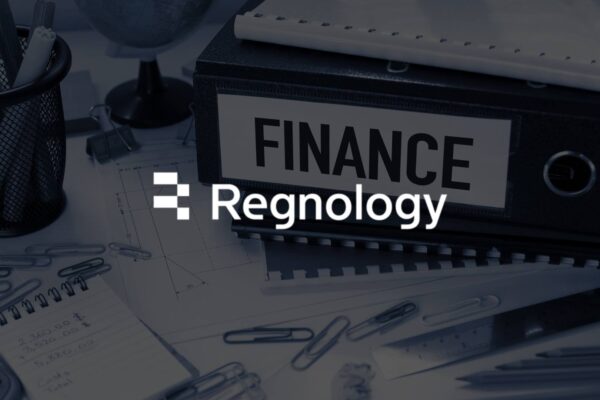 Regnology’s Wolters Kluwer FRR Deal Signals a New Era for Global RegTech Consolidation