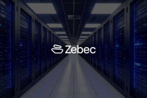 Zebec Integrates Privy Wallets to Streamline Stablecoin Payroll and Global Payouts