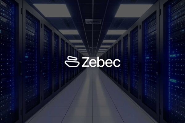 Zebec Integrates Privy Wallets to Streamline Stablecoin Payroll and Global Payouts