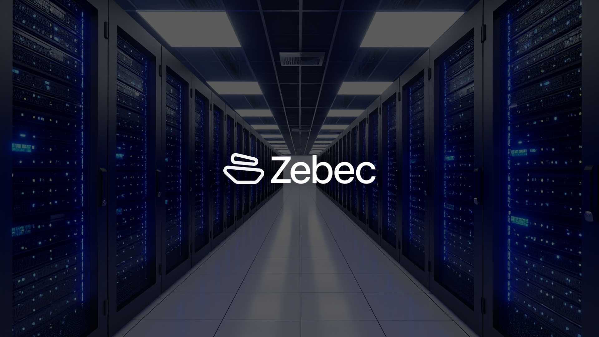 Zebec Integrates Privy Wallets to Streamline Stablecoin Payroll and Global Payouts