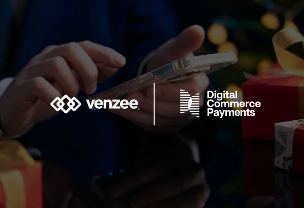 Venzee Technologies Moves Forward With Jasper PIM Acquisition, Seeks Debt-Free Closing