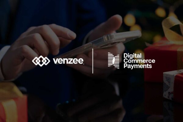 Venzee Technologies Moves Forward With Jasper PIM Acquisition, Seeks Debt-Free Closing