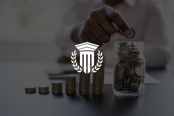 Mutuum Finance Readies V1 DeFi Launch as Presale Gains Momentum