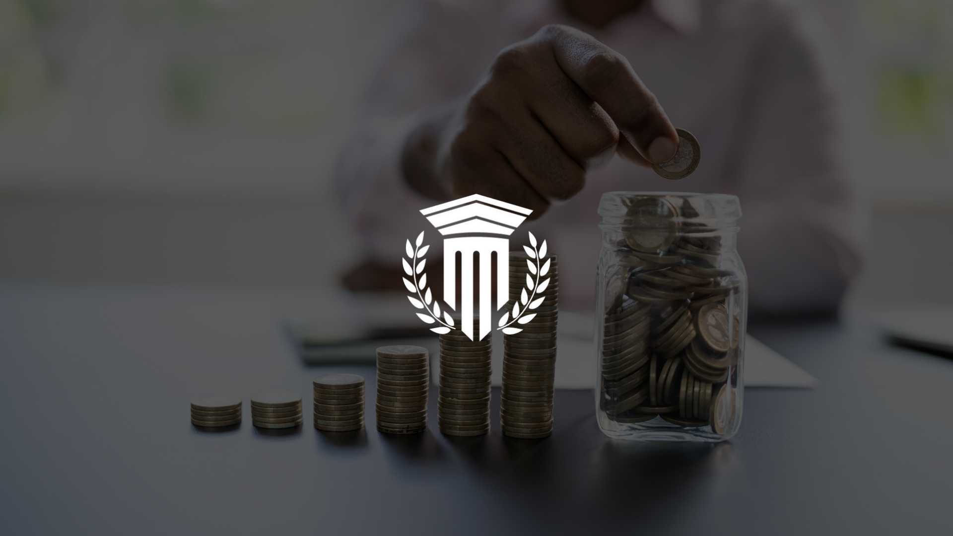 Mutuum Finance Readies V1 DeFi Launch as Presale Gains Momentum