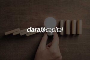 Clara Capital Boosts ISO Support With Same-Day Commissions, Longer Terms, and Lower Rates