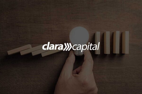 Clara Capital Boosts ISO Support With Same-Day Commissions, Longer Terms, and Lower Rates