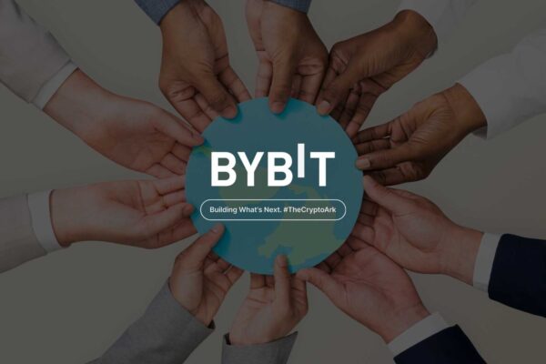 Bybit Launches mETH Boosted Yield Campaign with 3% Bonus APR on Staked Ethereum