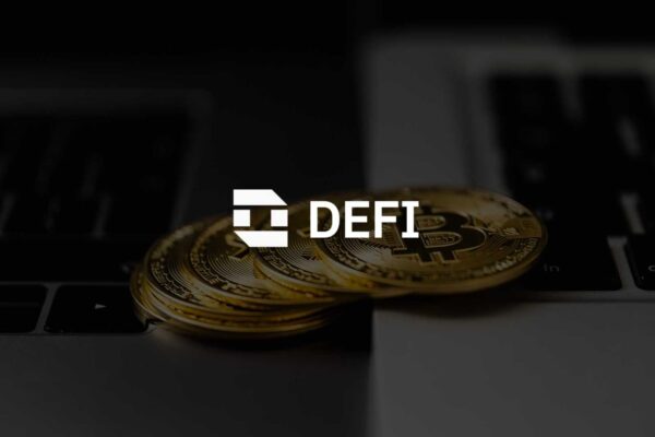 Valour Expands Digital Asset ETPs in Brazil with Solana Listing on B3