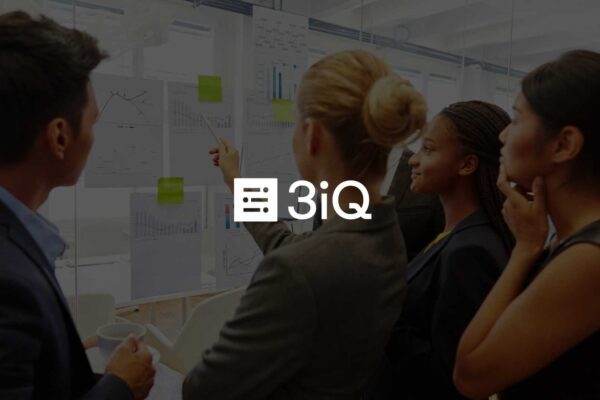 Further and 3iQ Launch $100M Market-Neutral Digital Asset Hedge Fund as Sovereign Capital Moves Deeper Into Crypto