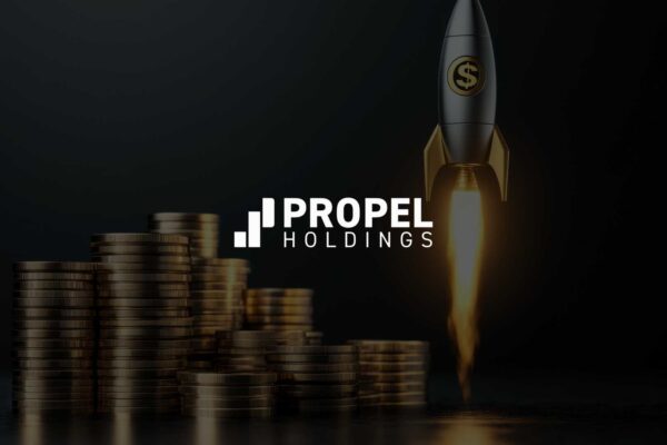Propel Holdings Gains Puerto Rico Approval to Launch Propel Bank, Expanding Its Fintech–Bank Hybrid Model