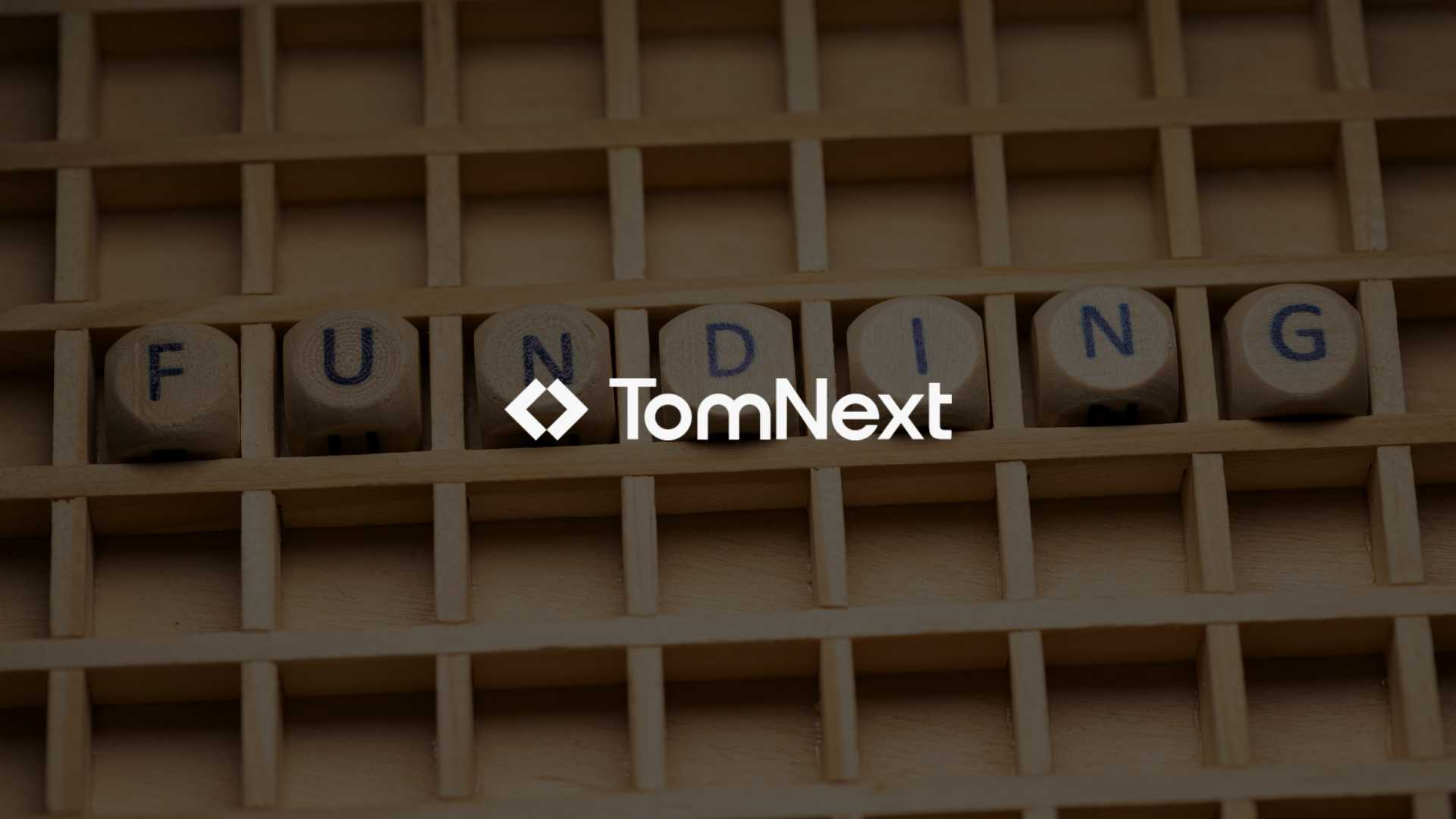 TaoWeave Rebrands, Bets on TAO and Decentralized AI Treasury