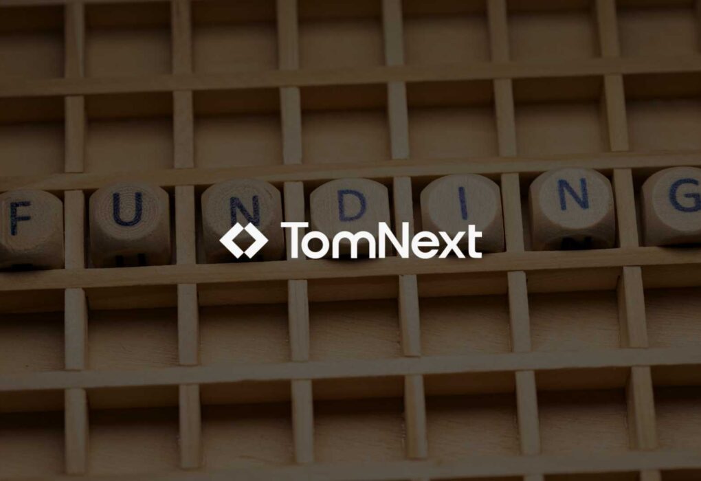 TomNext Launches AI Platform to Streamline LP Workflows