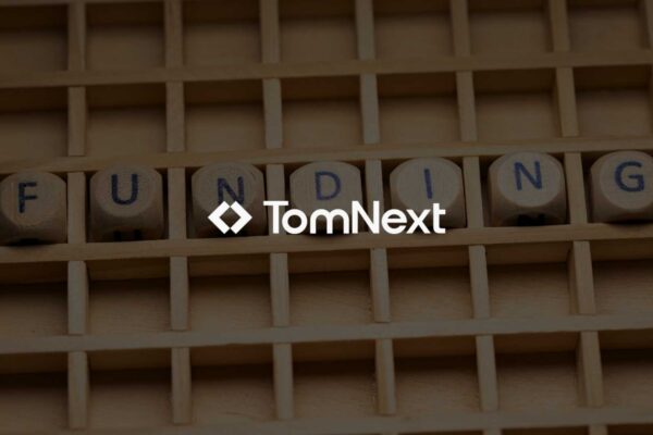 TomNext Launches AI Platform to Streamline LP Workflows