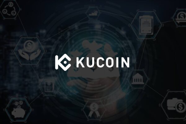 KuCoin Alpha Aims to Redefine Early-Stage Web3 Discovery With Seamless On-Chain Access
