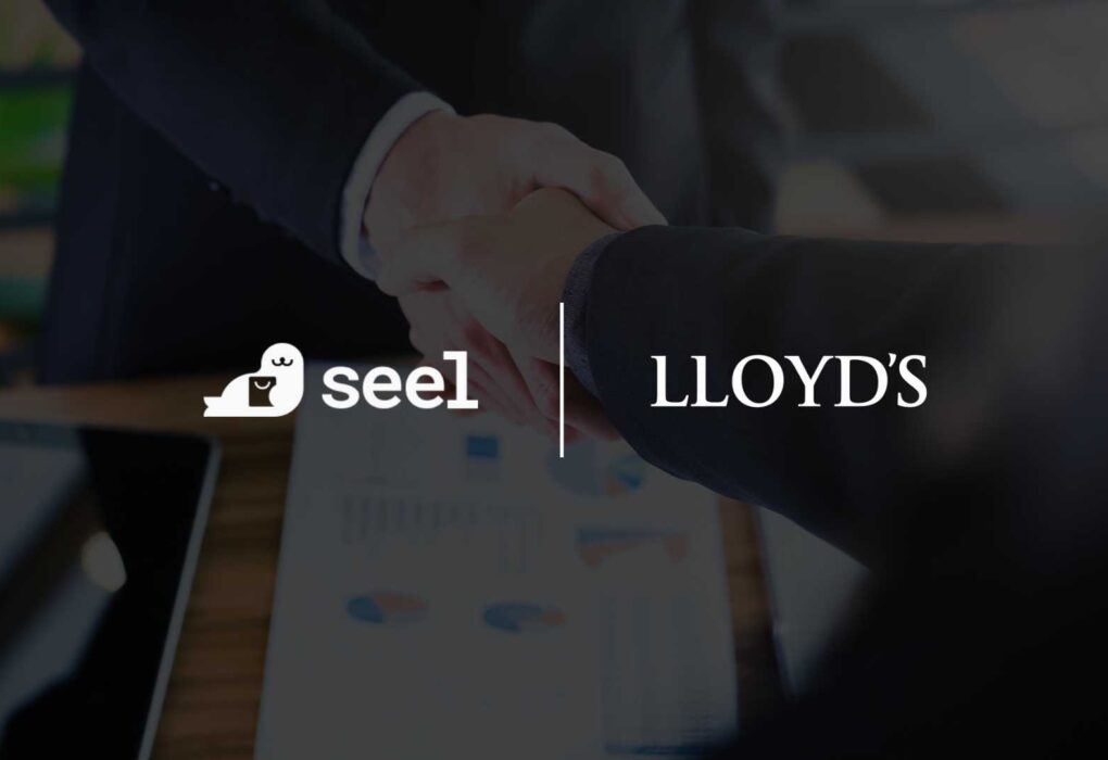 Seel Partners with Lloyd’s and Arch to Expand AI-Powered Post-Purchase Insurance