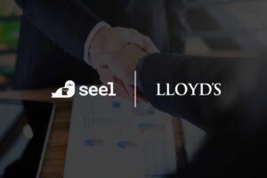 Seel Partners with Lloyd’s and Arch to Expand AI-Powered Post-Purchase Insurance