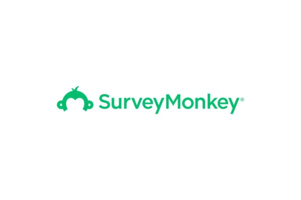SurveyMonkey Appoints Lance Ludman as CFO