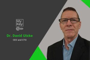 Hidden Admin Keys: The Biggest Threat to Digital Assets