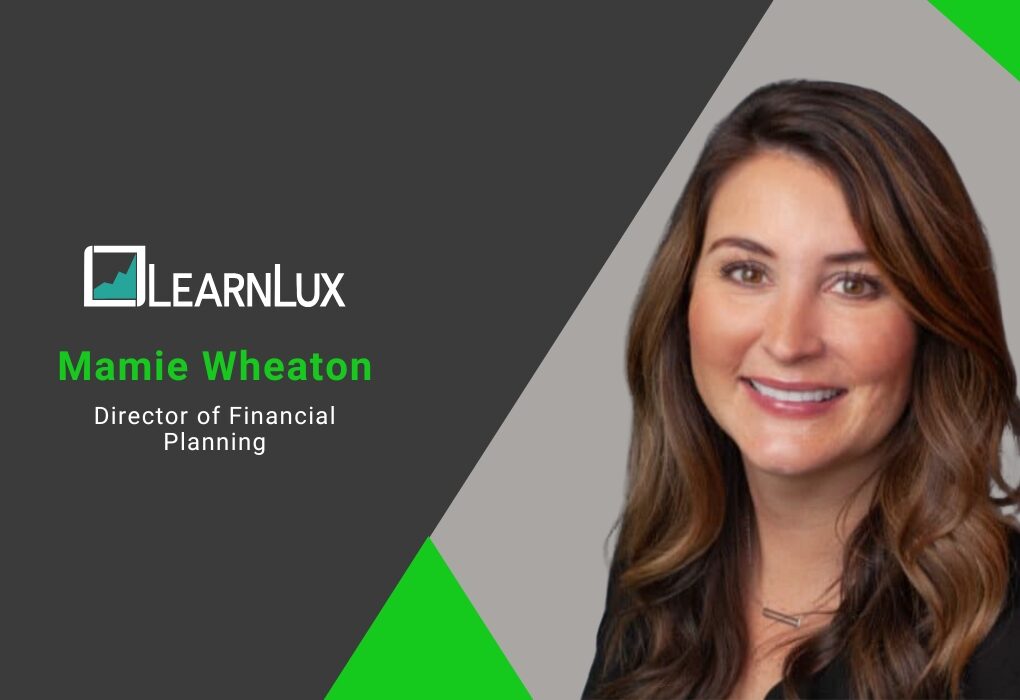 Spotting & Reducing Employee Financial Stress