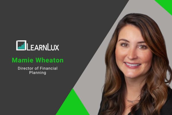 Spotting & Reducing Employee Financial Stress