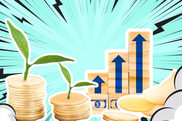 One Data & Rockefeller Foundation launch Finance Observatory