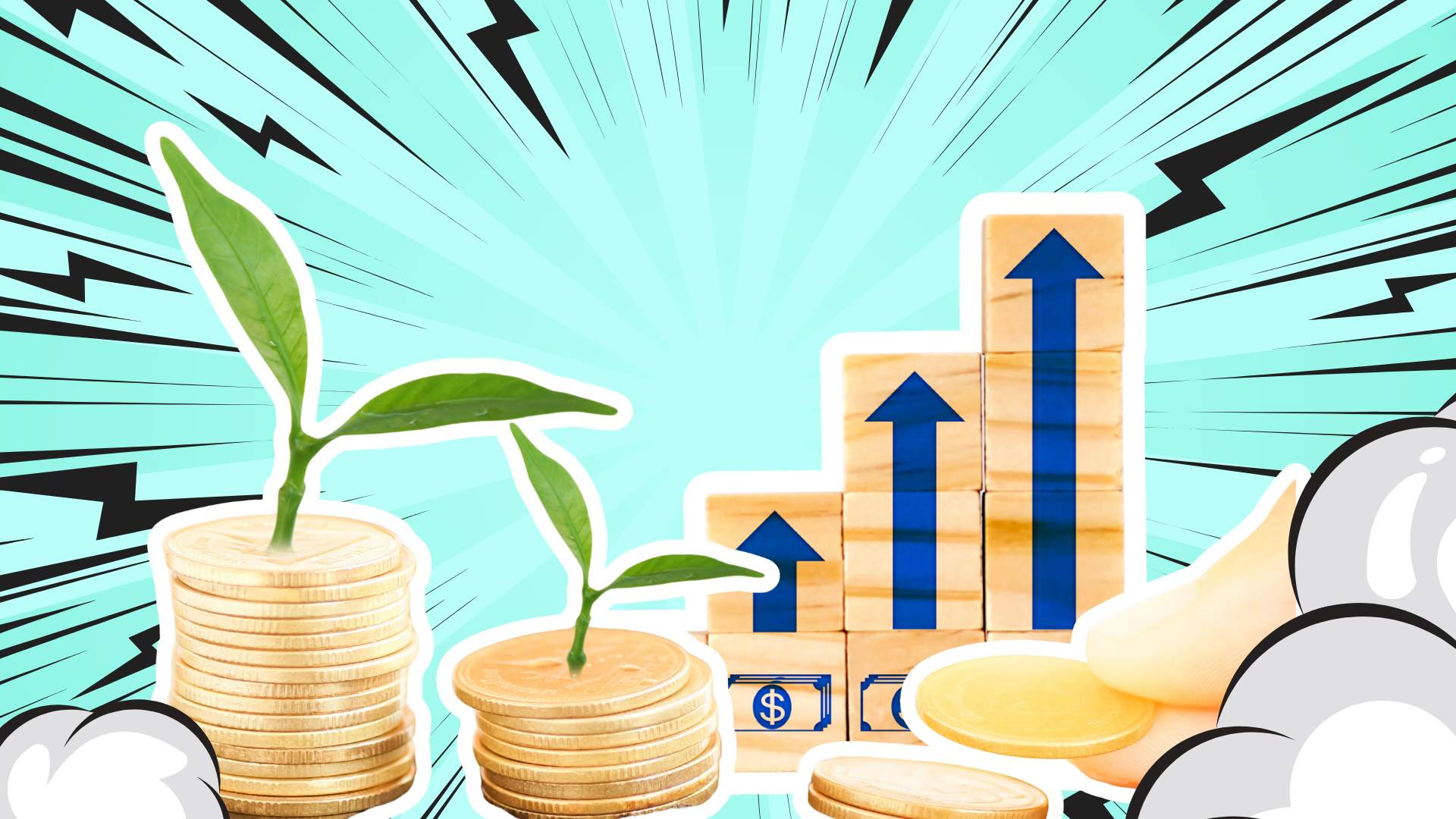 One Data & Rockefeller Foundation launch Finance Observatory