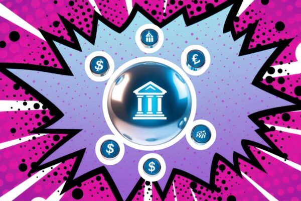 Aithon Launches AI‑Native GTM Platform for Regulated FinTech