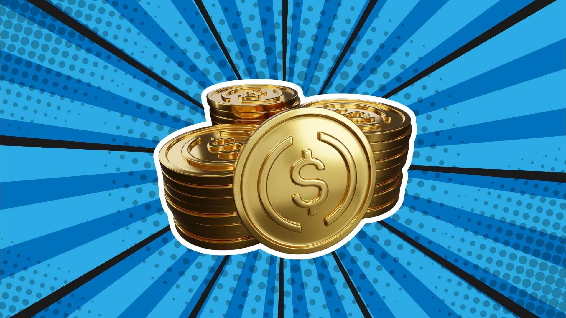 OSL Group lands $200M to boost stable‑coin payments