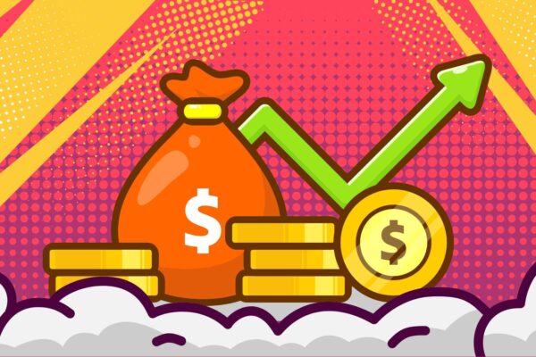 Bitmine Immersion Drops $200M Into Beast Industries, Signaling DeFi Meets Digital Media